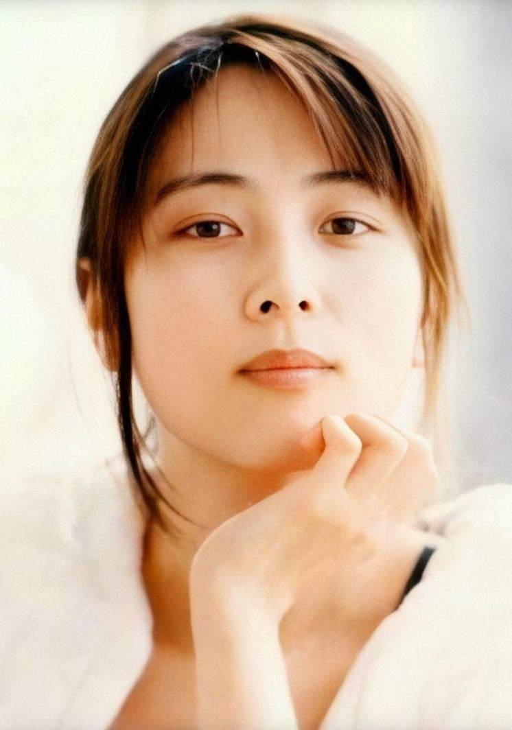 ZARDの坂井泉水の写真集です。 - ZARD ZARDの坂井泉水の写真集です。 - ZARD