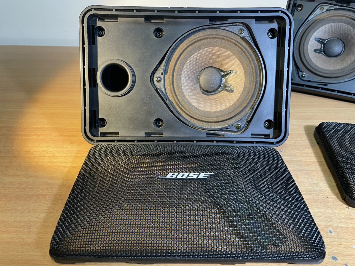 確認動画 Bose 高級スピーカー ボーズ ロンサムカーボーイ 街道レーサー 旧車 当時物 昭和レトロ Ts X 族車 暴走族 ハイソ 据置 ボックスタイプ 売買されたオークション情報 Yahooの商品情報をアーカイブ公開 オークファン Aucfan Com 確認動画 Bose 高級スピーカー ボーズ ロンサムカーボーイ 街道レーサー 旧車 当時物 昭和レトロ Ts X 族車 暴走族 ハイソ 据置 ボックスタイプ 売買されたオークション情報 Yahooの商品情報をアーカイブ公開 オークファン Aucfan Com