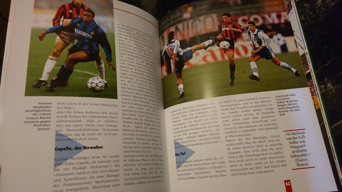 TOP 20 Fuball: Die besten Mannschaften Europas ヨーロッパ サッカーチーム 写真集 ドイツ語 独語 洋書 サッカー の商品詳細 | JDirectItems Auction | One Map by FROM JAPAN TOP 20 Fuball: Die besten Mannschaften Europas ヨーロッパ サッカーチーム 写真集 ドイツ語 独語 洋書 サッカー の商品詳細 | JDirectItems Auction | One Map by FROM JAPAN