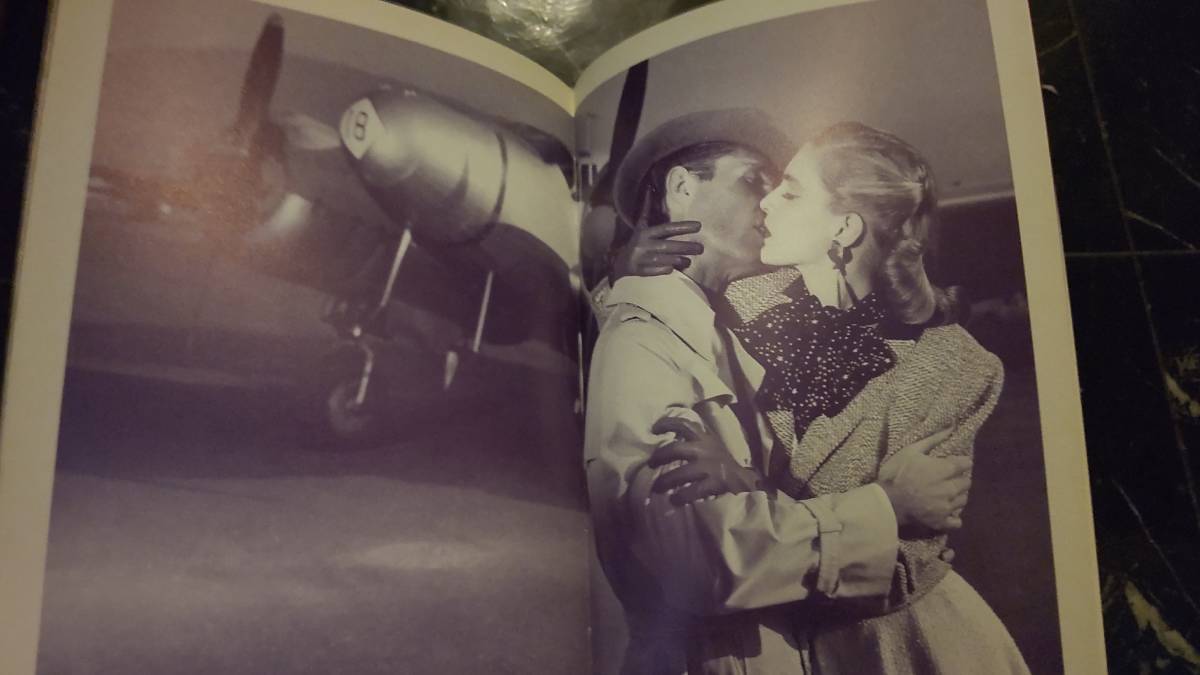 KISS Picture キスの写真集 Bruce Davidson ELLIOT ERWIT 他多数 KISS Picture キスの写真集 Bruce Davidson ELLIOT ERWIT 他多数