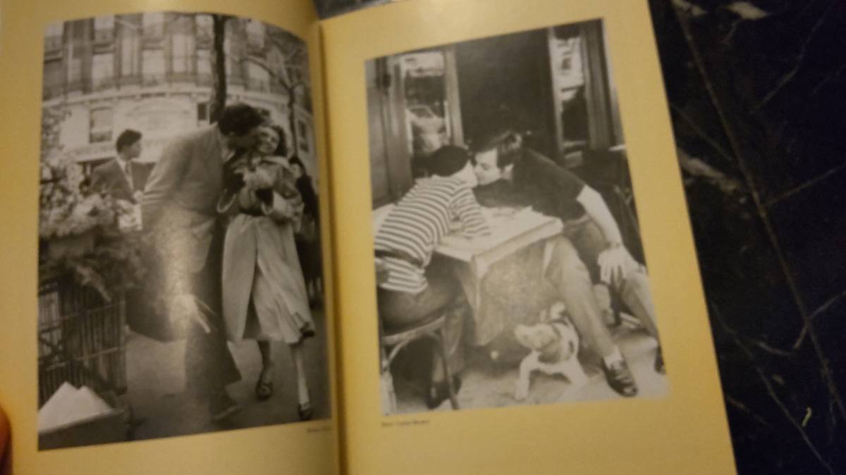 KISS Picture キスの写真集 Bruce Davidson ELLIOT ERWIT 他多数 KISS Picture キスの写真集 Bruce Davidson ELLIOT ERWIT 他多数