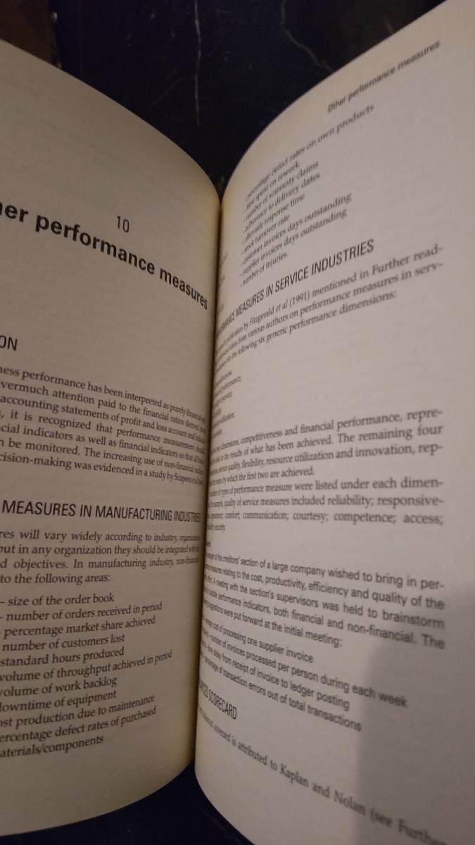 英語 初心者向け 会計学 ACCOUNTING FOR NON-ACCOUNT GRAHAM MOTT 洋書 財務会計 アカウンティング - 財務、会計 英語 初心者向け 会計学 ACCOUNTING FOR NON-ACCOUNT GRAHAM MOTT 洋書 財務会計 アカウンティング - 財務、会計