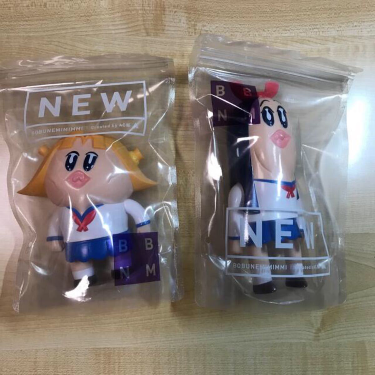 ポプテピピック ボブネミミッミ フィギュア ソフビ|Yahoo ポプテピピック ボブネミミッミ フィギュア ソフビ|Yahoo