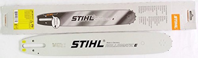 スチール純正 40cm 16インチ 03マウント・バー 3003-000-5213 MS260 MS261 MS361 MS461 MS661 MS360 MS460 MS660 036 044 046 064 066