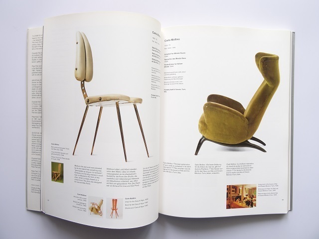  foreign book * world. chair photoalbum book@ chair chair furniture interior 