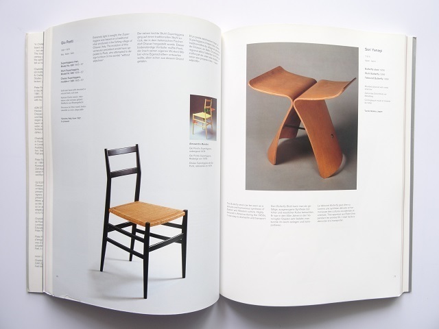  foreign book * world. chair photoalbum book@ chair chair furniture interior 