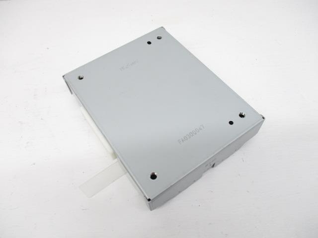 ムーヴキャンバス 5BA - LA800S (6) テレビジョン カメラ コントロール CY-RDZ6J0AJ 86792-B2030 172576 4327_画像2