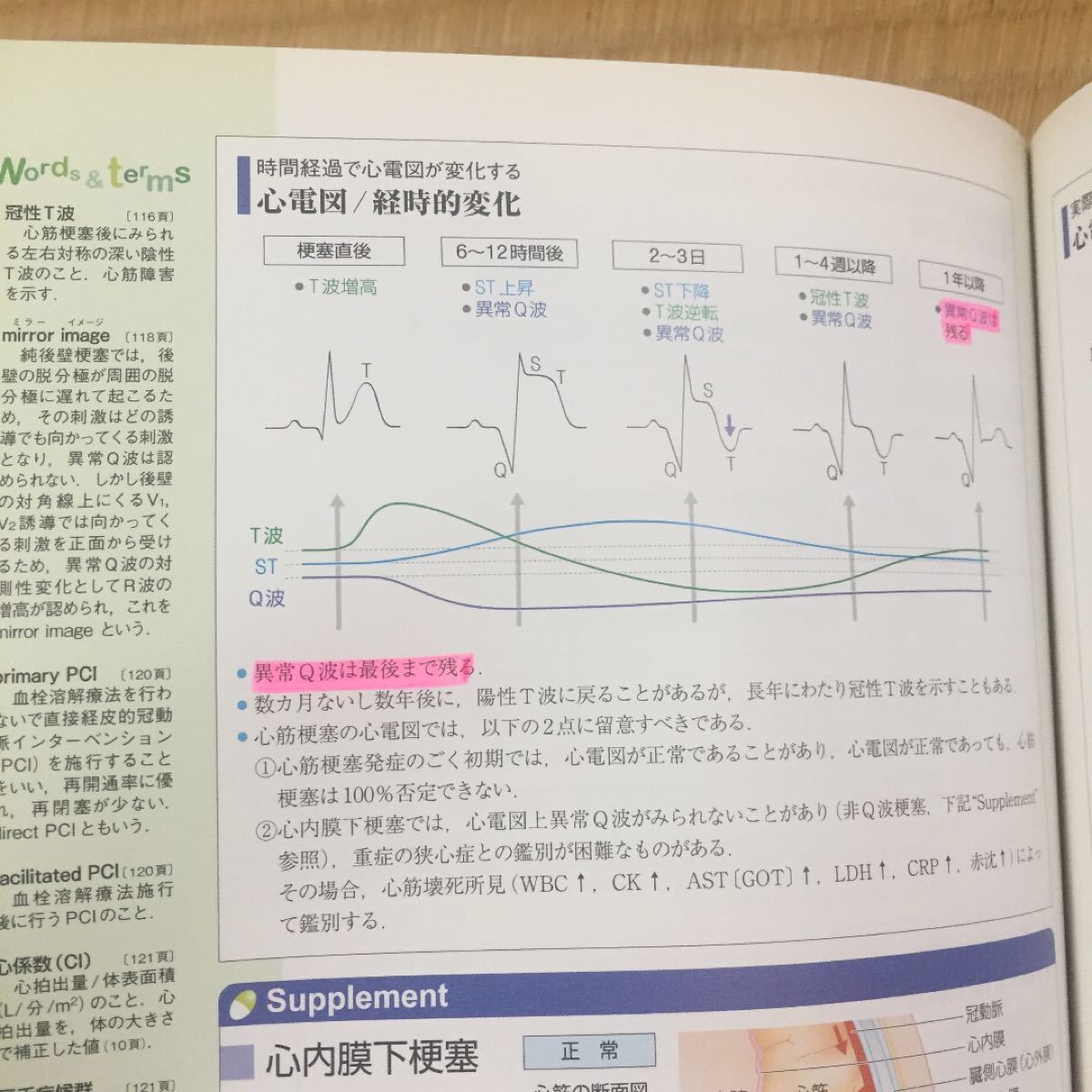 病気がみえる 循環器