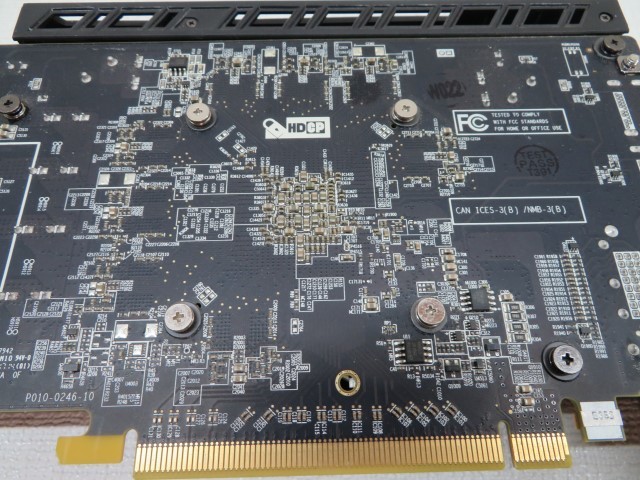 NITRO RADEON RX450 8G PC 51760 Yahoo One Map by FROM JAPAN