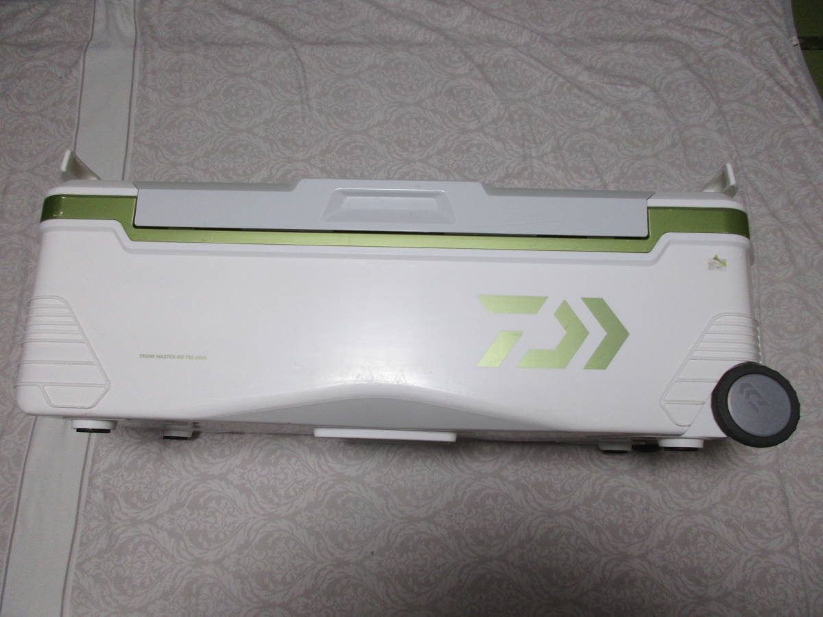 品 ダイワ トランクマスター Hd Tss6000 検 大型クーラーボックス Trunk Master キンメ キハダマグロ ワラサ ブリ カツオ 船竿 売買されたオークション情報 Yahooの商品情報をアーカイブ公開 オークファン Aucfan Com 品 ダイワ トランクマスター Hd Tss6000 検 大型クーラーボックス Trunk Master キンメ キハダマグロ ワラサ ブリ カツオ 船竿 売買されたオークション情報 Yahooの商品情報をアーカイブ公開 オークファン Aucfan Com