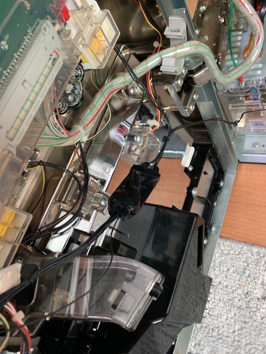 ファンキージャグラー ccorca.org