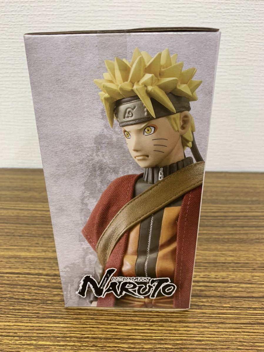 710枚限定 NARUTO ミラバト うずまきナルト サイン入り umbandung.ac.id