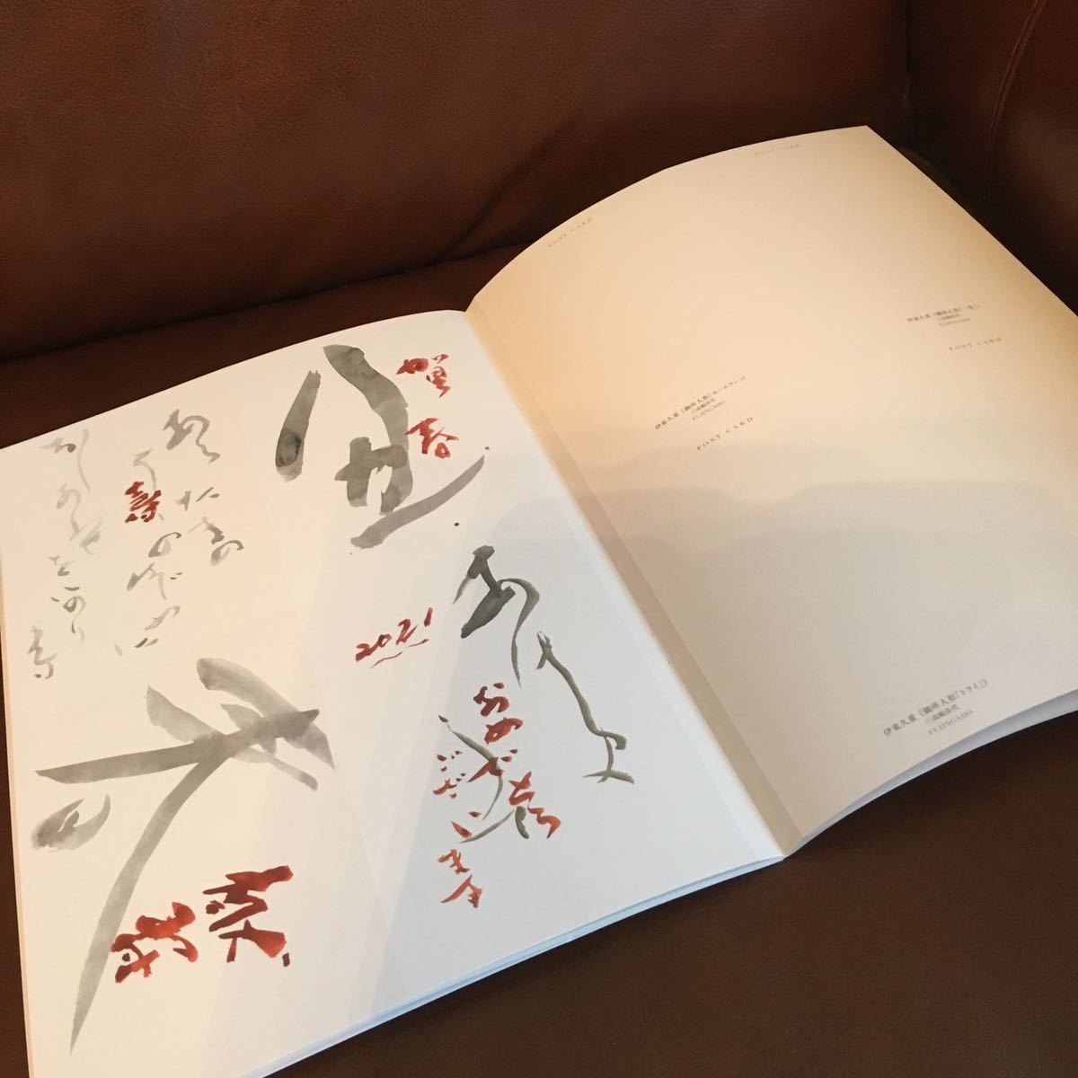 item_image_5