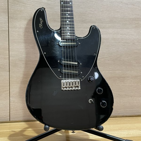 Yahoo!オークション - Greco BG800 Boogie 1982年製 グレコ 清掃 Yahoo!オークション - Greco BG800 Boogie 1982年製 グレコ 清掃