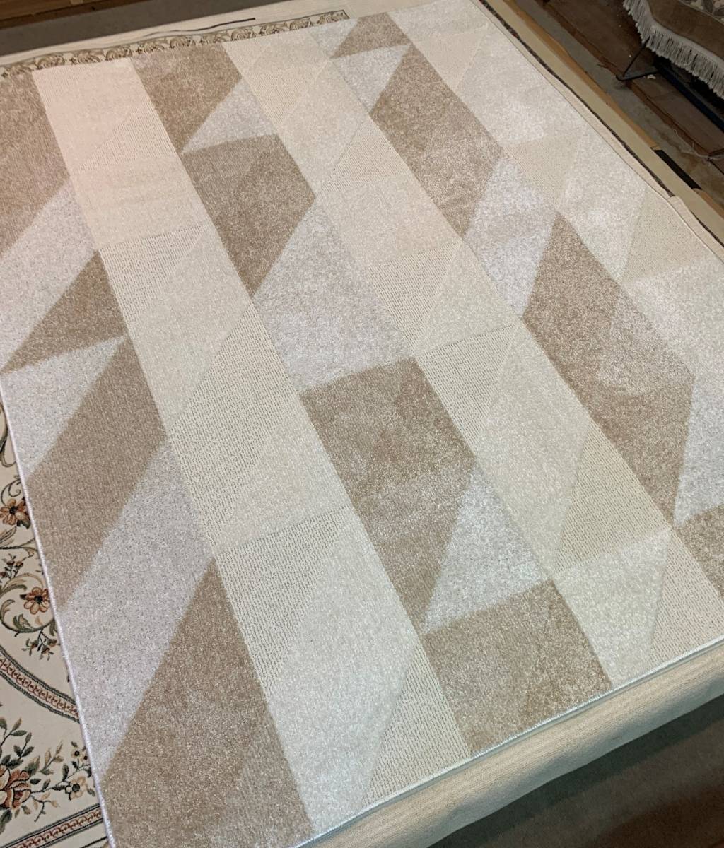 カーペット 激安 通販 アスワン ラグ マット(横240×縦240cm カーペット 激安 通販 アスワン ラグ マット(横240×縦240cm