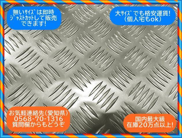 TRUSCO 電動ドライバー プッシュスタート式 ハイスピード型 ...
