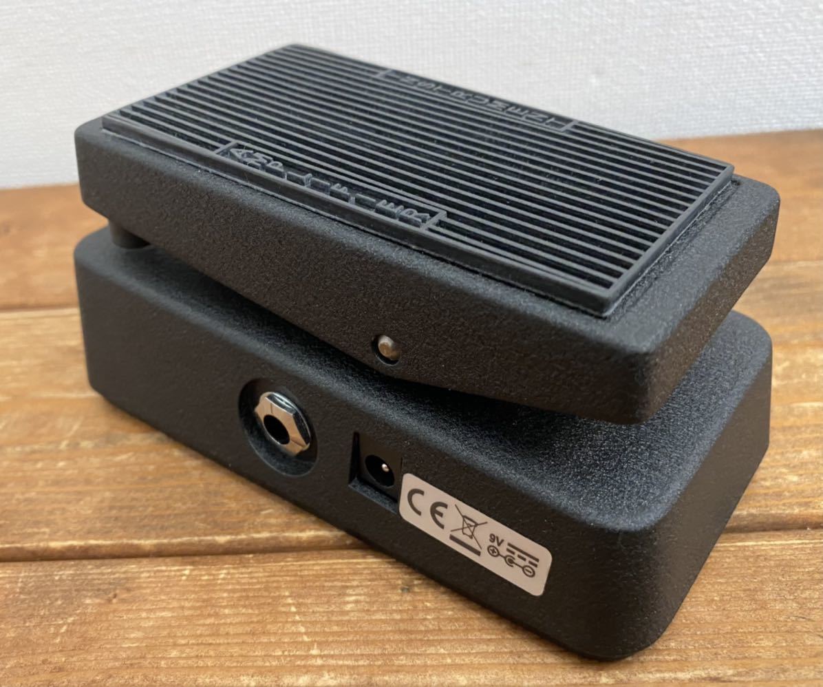 2021特集2021特集Jim Dunlop (ジム ダンロップ) CBM535Q クライ