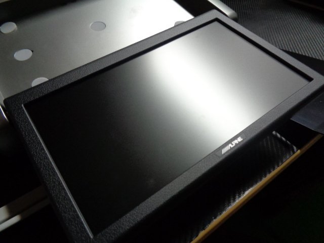 割引卸売り ALPINE アルパイン 10.1インチ リアモニター フリップダウンモニター RSA-10S-L B02698-GYA100 割引卸売り ALPINE アルパイン 10.1インチ リアモニター フリップダウンモニター RSA-10S-L B02698-GYA100