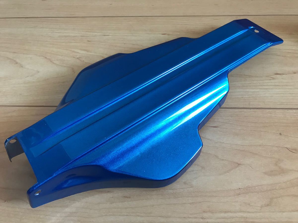 新品 塗装済 】タミヤ アバンテ AVANTE ボディ・リヤウイング 新品 塗装済 】タミヤ アバンテ AVANTE ボディ・リヤウイング