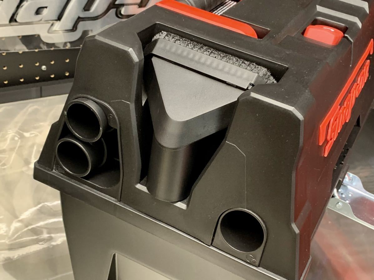Yahoo!オークション - 新品 Snap-on スナップオン 18V Yahoo!オークション - 新品 Snap-on スナップオン 18V