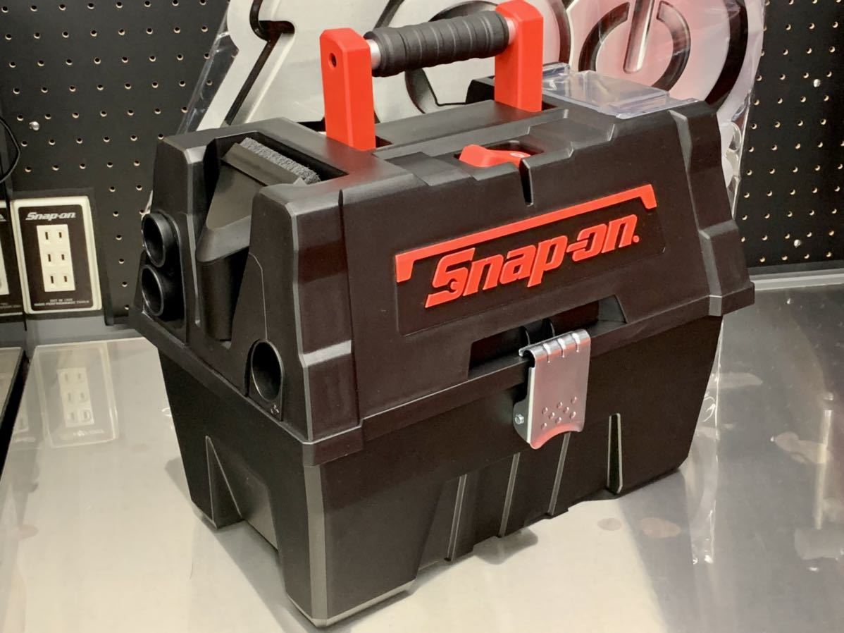 Yahoo!オークション - 新品 Snap-on スナップオン 18V Yahoo!オークション - 新品 Snap-on スナップオン 18V