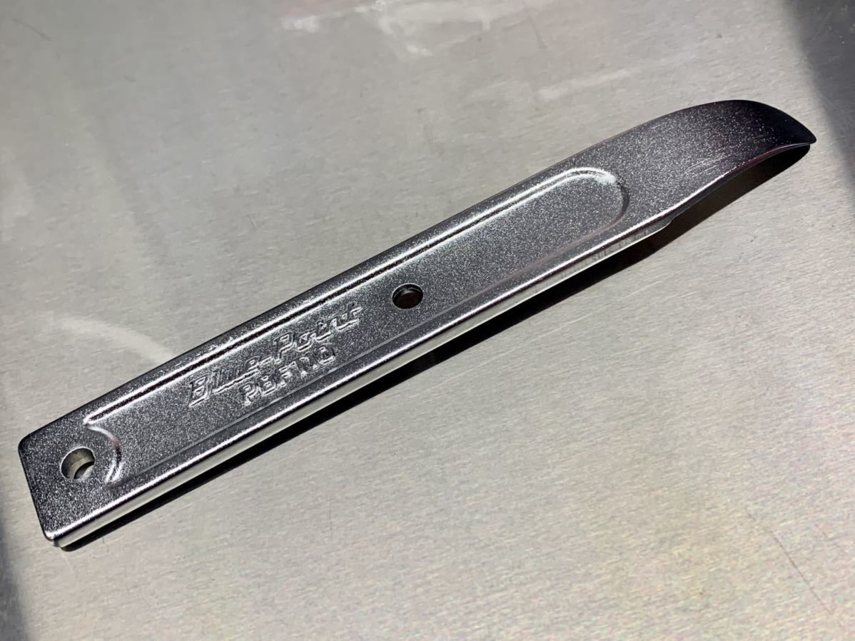日本人気超絶の Blue-Point ブルーポイント 内張剥がし ドアトリム