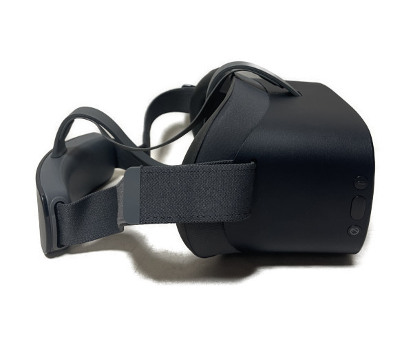 ほぼ未使用】Pico G2 4K スタンドアローン型VR ゴーグル 3D ヘッド
