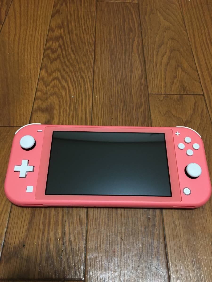 switch lite homebrew 2021 switch lite homebrew 2021