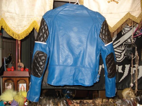 item_image_5