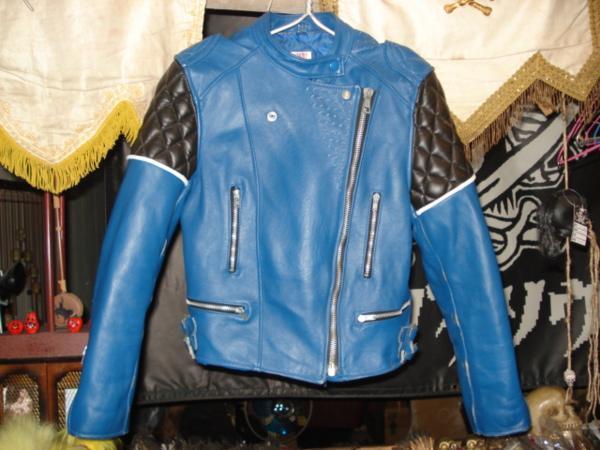 item_image_7
