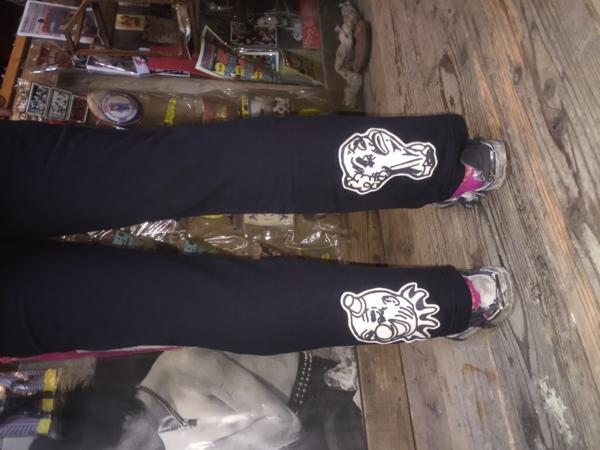 item_image_7