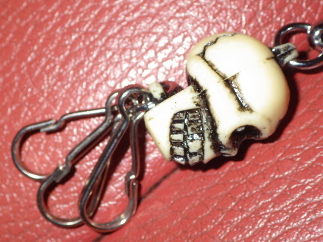 item_image_7