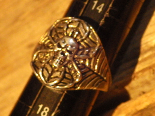 item_image_9