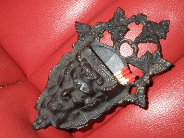 item_image_10