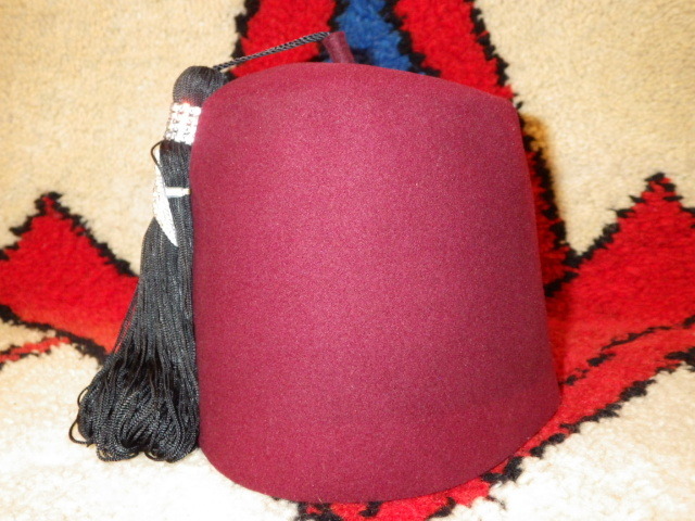 item_image_9