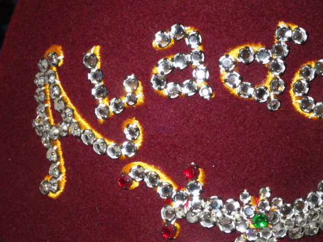 item_image_2