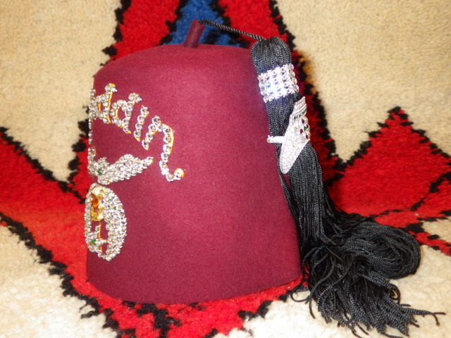 item_image_6