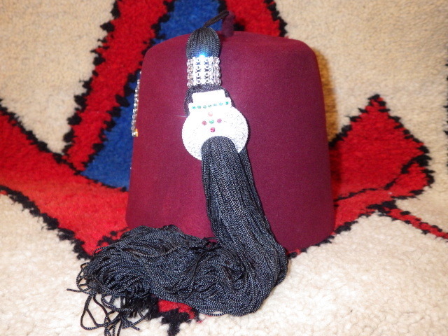 item_image_7