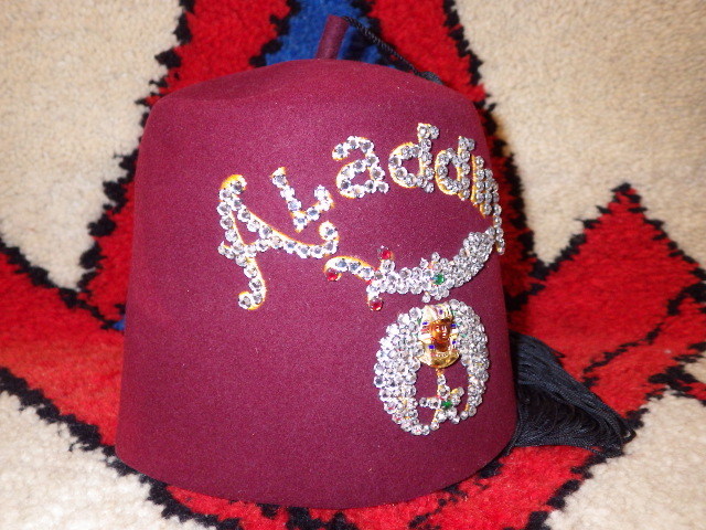item_image_10