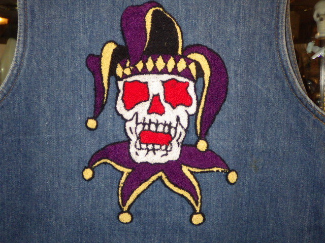 item_image_7