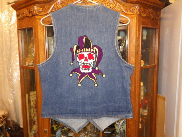 item_image_6