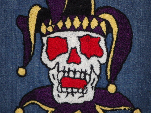item_image_8