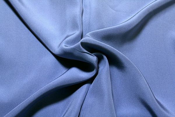 [ peace comfort shop ] #[ scenery pattern ].. darkening dyeing men's . feather silk long kimono-like garment #