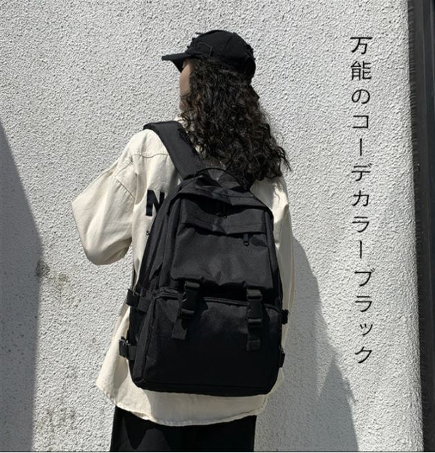 リュック 韓国 大容量 黒 ブラック 高校生 おしゃれ リュックサック デイパック 売買されたオークション情報 Yahooの商品情報をアーカイブ公開 オークファン Aucfan Com リュック 韓国 大容量 黒 ブラック 高校生 おしゃれ リュックサック デイパック 売買されたオークション情報 Yahooの商品情報をアーカイブ公開 オークファン Aucfan Com