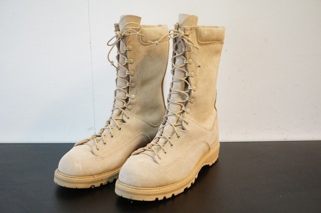 ○MATTERHORN GORE-TEX ワークブーツ MADE IN USA○ヴィンテージ www