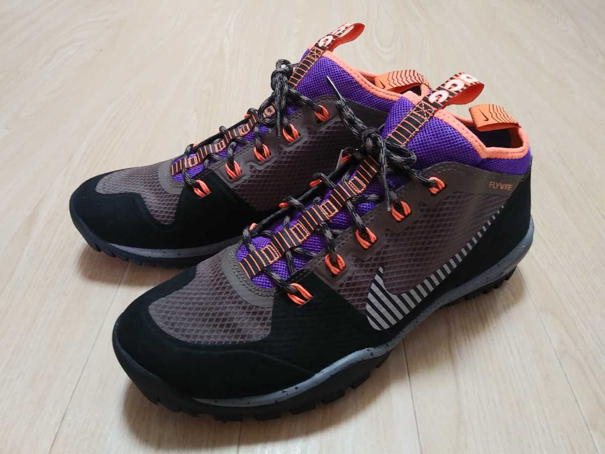 Nike Acg Lunar Incognito ナイキ ルナ インコグニート Flywire Linarlon Us9 27cm トレッキングシューズ アウトドア ハイキング 27 0cm 売買されたオークション情報 Yahooの商品情報をアーカイブ公開 オークファン Aucfan Com Nike Acg Lunar Incognito ナイキ ルナ インコグニート Flywire Linarlon Us9 27cm トレッキングシューズ アウトドア ハイキング 27 0cm 売買されたオークション情報 Yahooの商品情報をアーカイブ公開 オークファン Aucfan Com