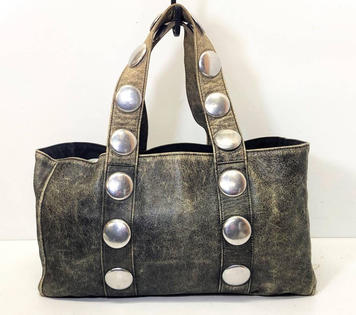 Yahoo!オークション - tricot COMME des GARCONS(トリコ Yahoo!オークション - tricot COMME des GARCONS(トリコ