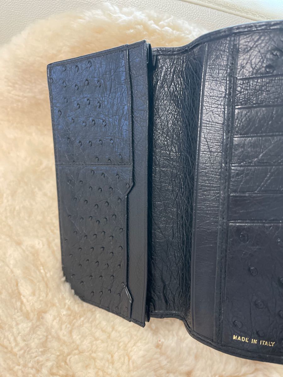 pierre cardin ピエールカルダン 長財布 オーストリッチ(¥8,800) - www.premodalremedials.com pierre cardin ピエールカルダン 長財布 オーストリッチ(¥8,800) - www.premodalremedials.com
