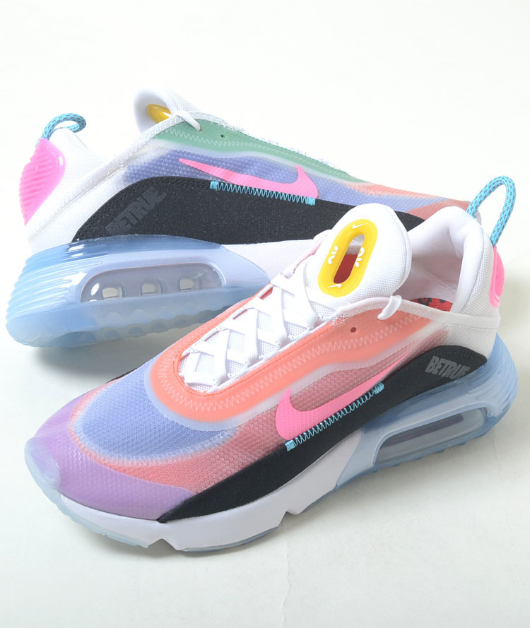 NIKE AIR MAX 2090 BETRUE 27.5cm | chicshabu.com