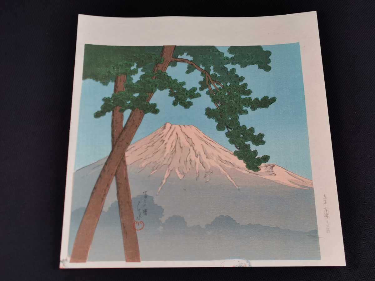 Yahoo!オークション - 川瀬巴水Kawase Hasui『名所十二景』全 Yahoo!オークション - 川瀬巴水Kawase Hasui『名所十二景』全